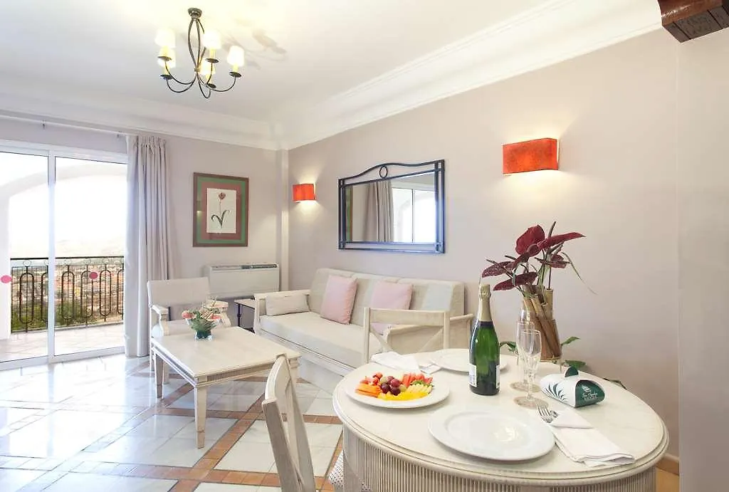 ****  Hotel Las Aguilas Tenerife, Affiliated By Melia Puerto de la Cruz Spanyolország
