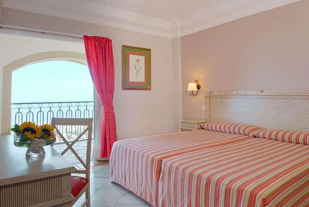 Hotel Las Aguilas Tenerife, Affiliated By Melia Puerto de la Cruz