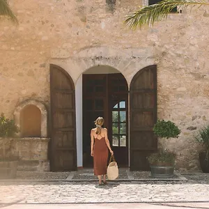 https://hotel-rural-es-riquers.balearic-islands.net
