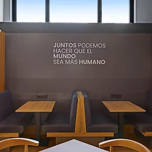 Centro Szálloda Málaga